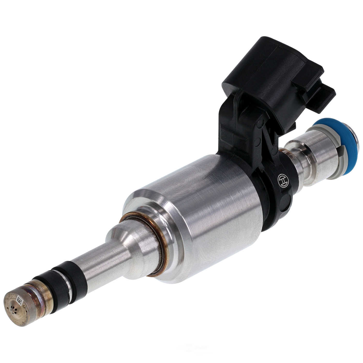GB REMANUFACTURING INC. - Reman GDI Fuel Injector - GBR 835-11119