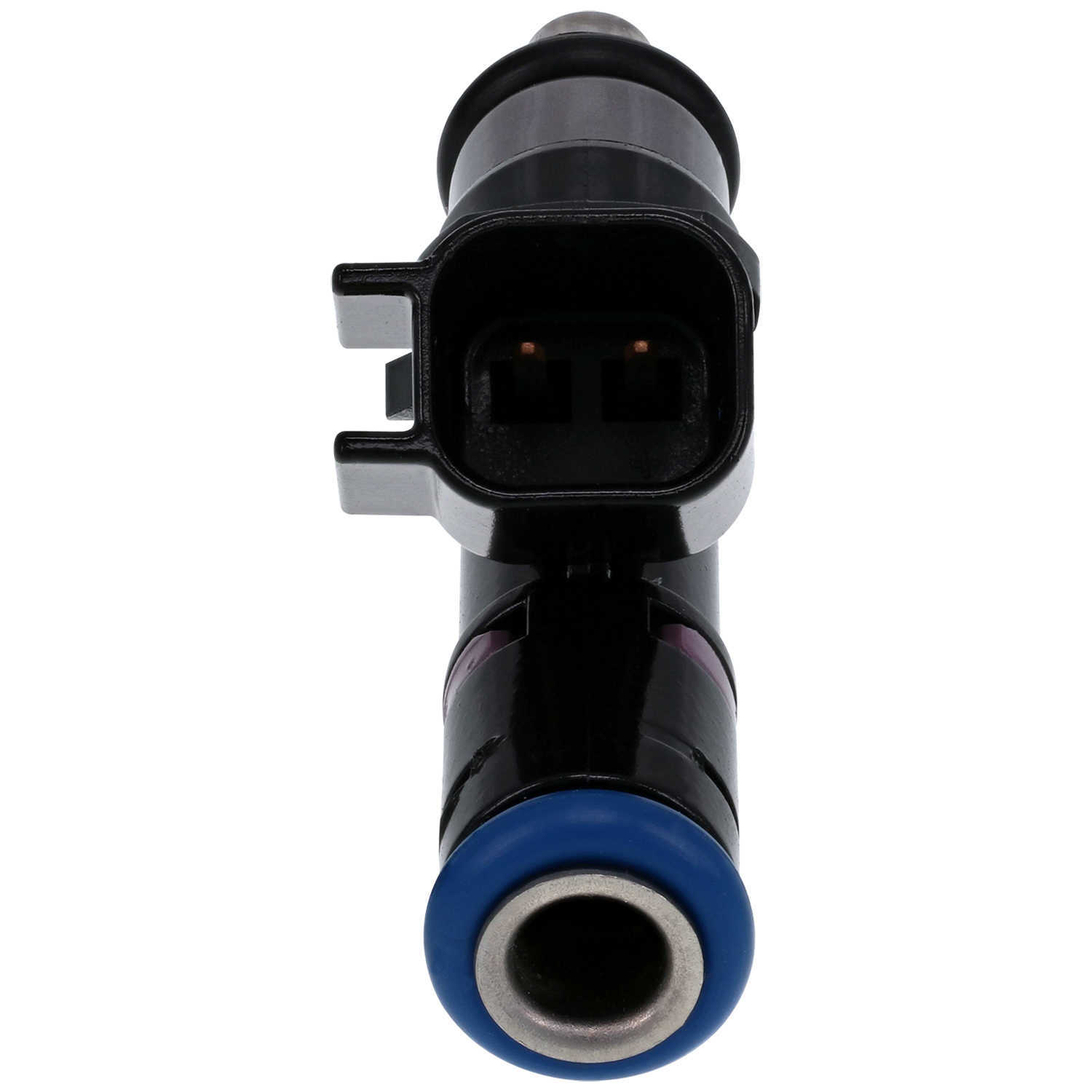 GB REMANUFACTURING INC. - Reman Multi Port Fuel Injector - GBR - 842-12385