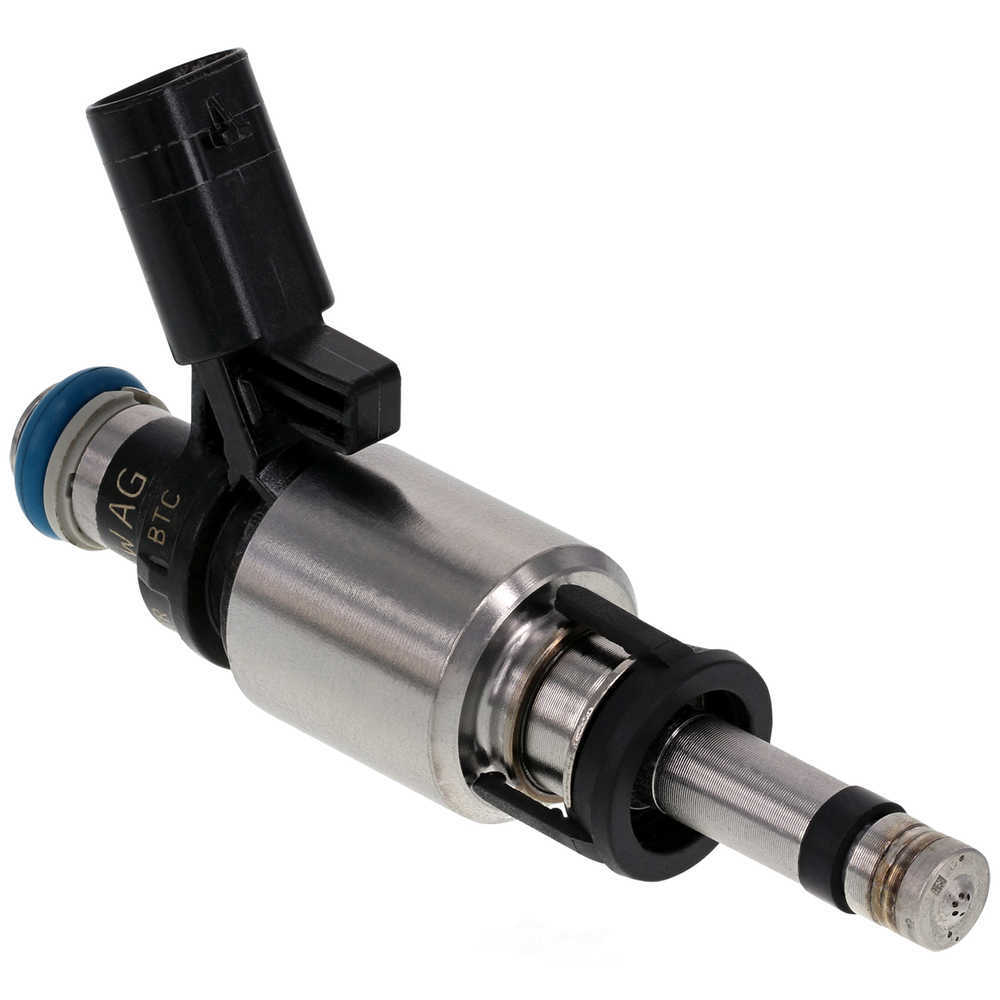 GB REMANUFACTURING INC. - Reman GDI Fuel Injector - GBR 855-12105