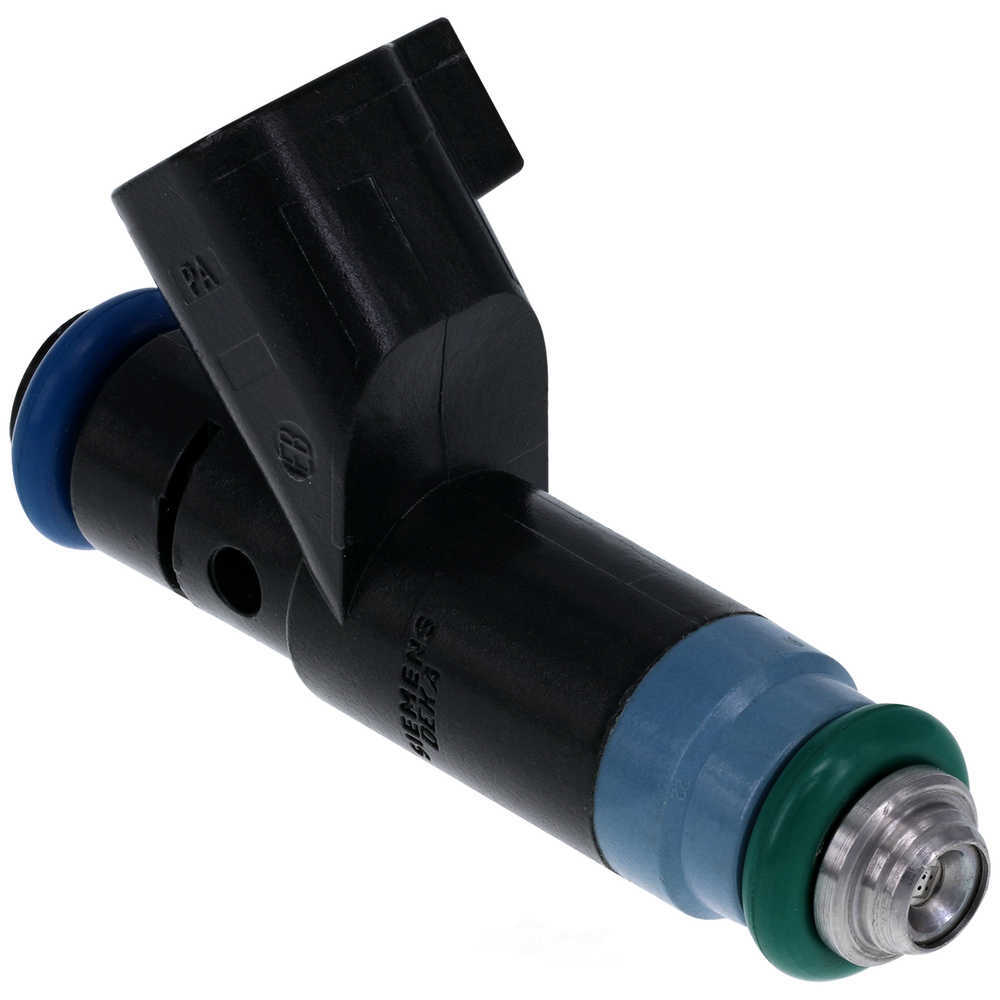 GB REMANUFACTURING INC. - Reman Multi Port Fuel Injector - GBR 822-11207