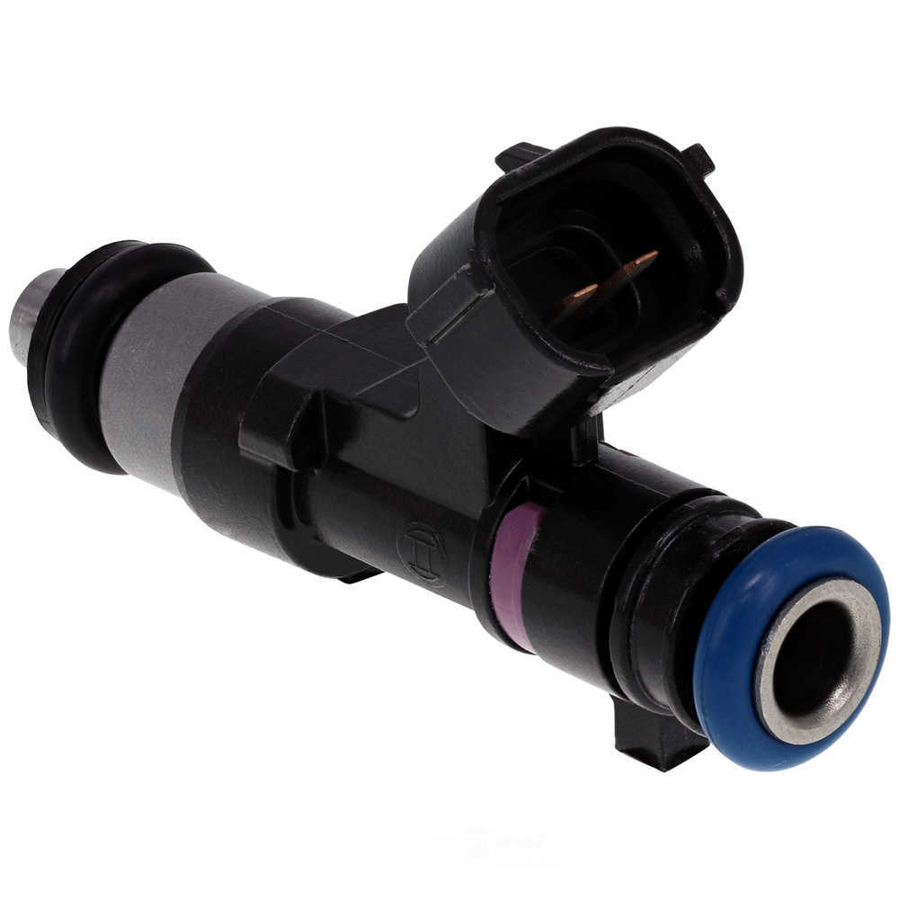 GB REMANUFACTURING INC. - Reman Multi Port Fuel Injector - GBR 842-12298