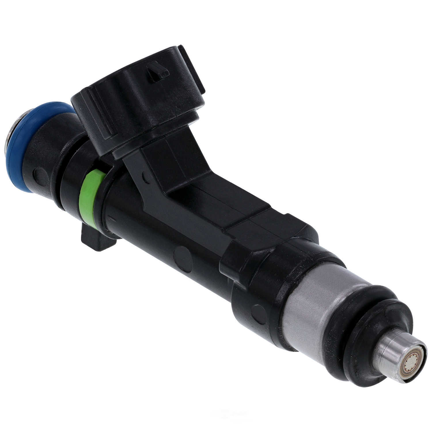 GB REMANUFACTURING INC. - Reman Multi Port Fuel Injector - GBR - 842-12408
