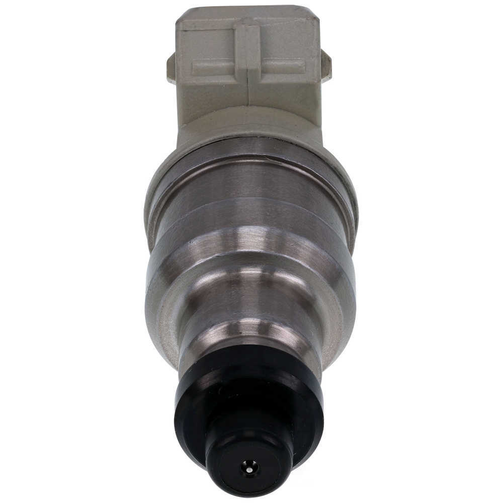 GB REMANUFACTURING INC. - Reman Multi Port Fuel Injector - GBR 812-12106