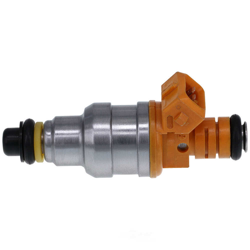 GB REMANUFACTURING INC. - Reman Multi Port Fuel Injector - GBR 822-11124