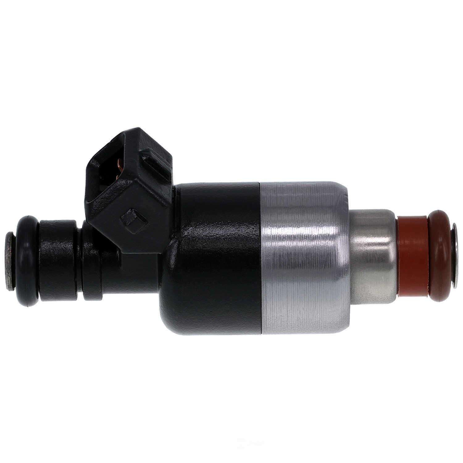 GB REMANUFACTURING INC. - Reman Multi Port Fuel Injector - GBR 832-11146