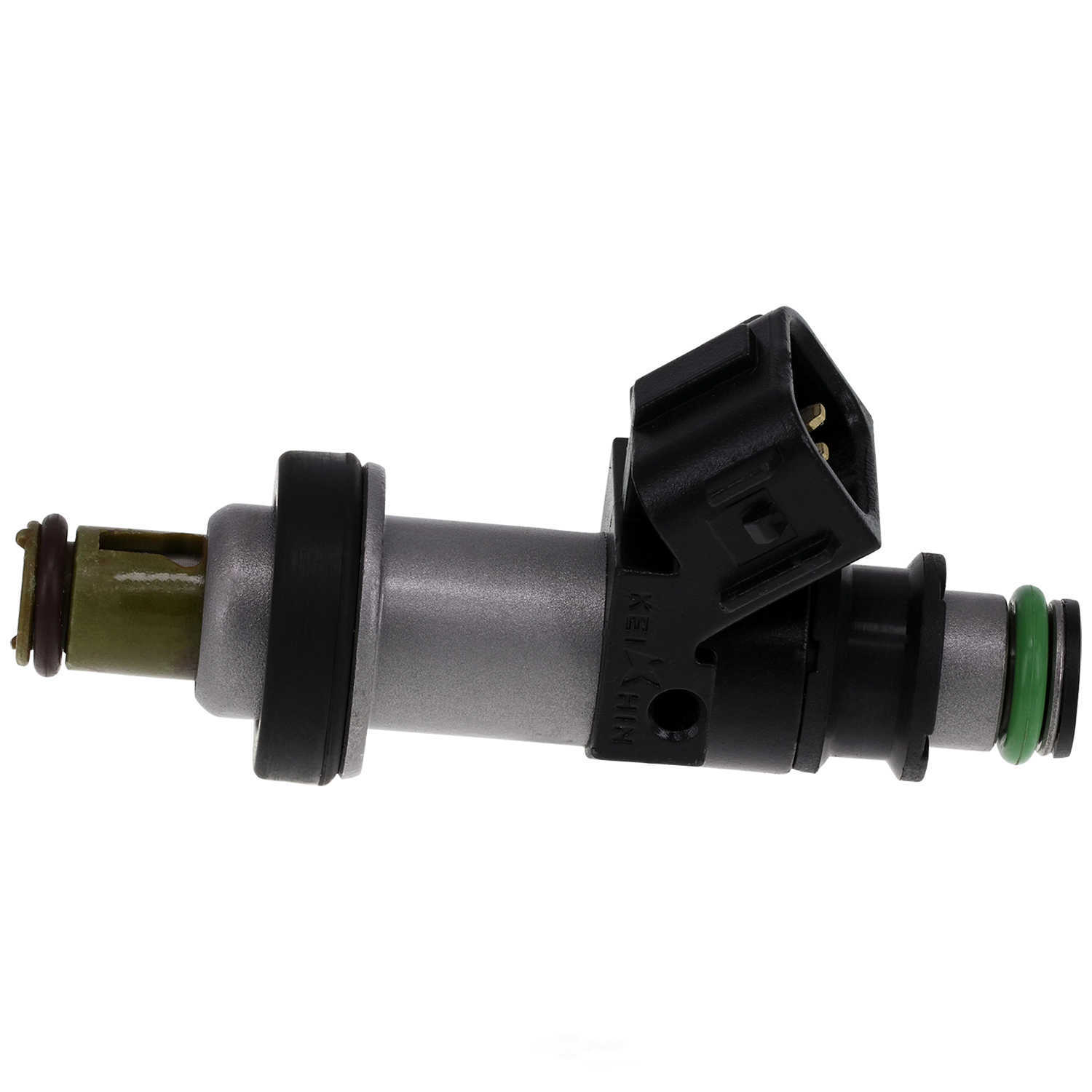 GB REMANUFACTURING INC. - Reman Multi Port Fuel Injector - GBR 842-12279
