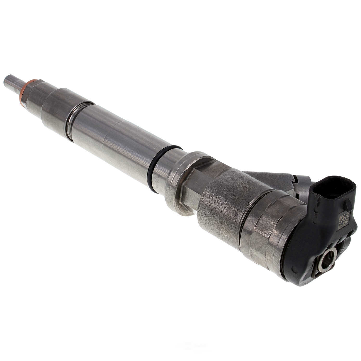 GB REMANUFACTURING INC. - Reman Diesel Fuel Injector - GBR 732-504