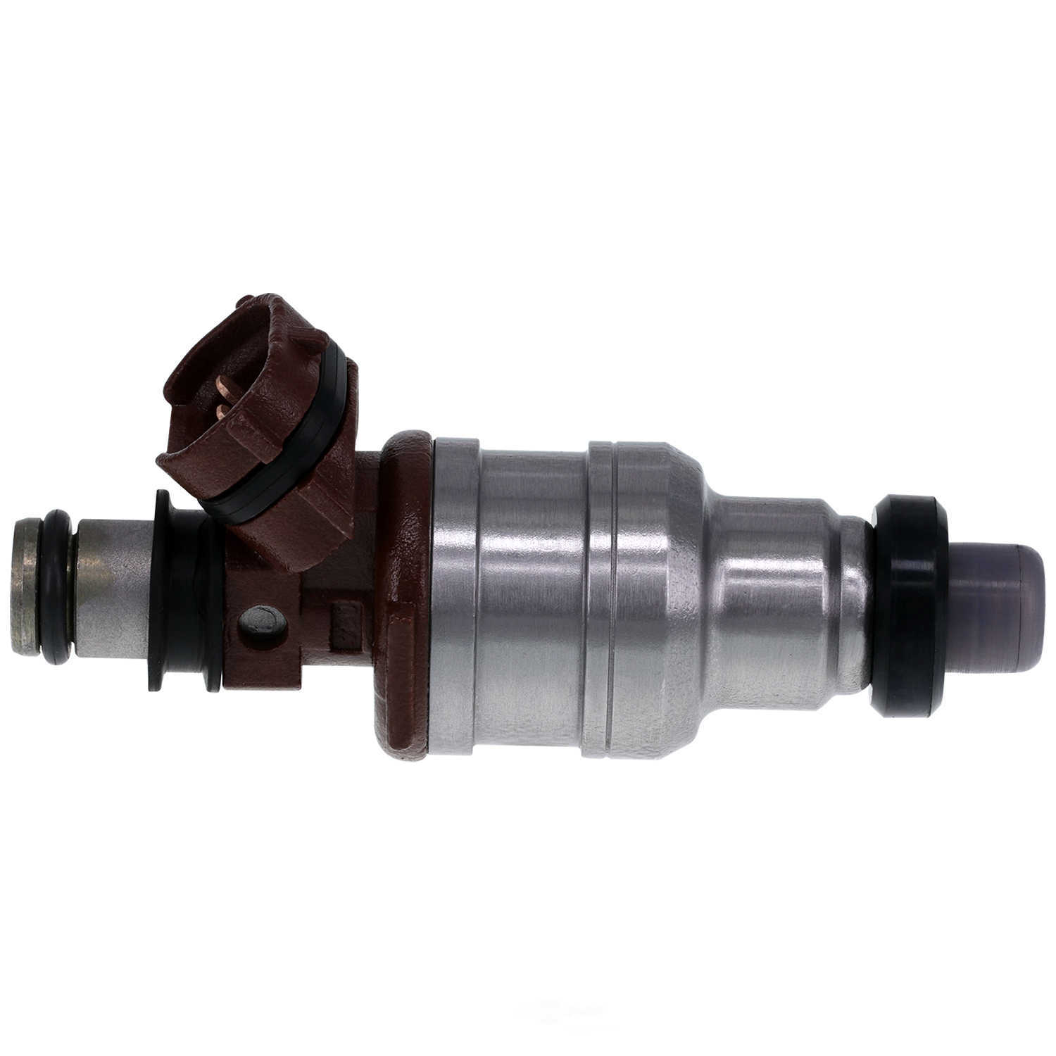 GB REMANUFACTURING INC. - Reman Multi Port Fuel Injector - GBR 842-12130