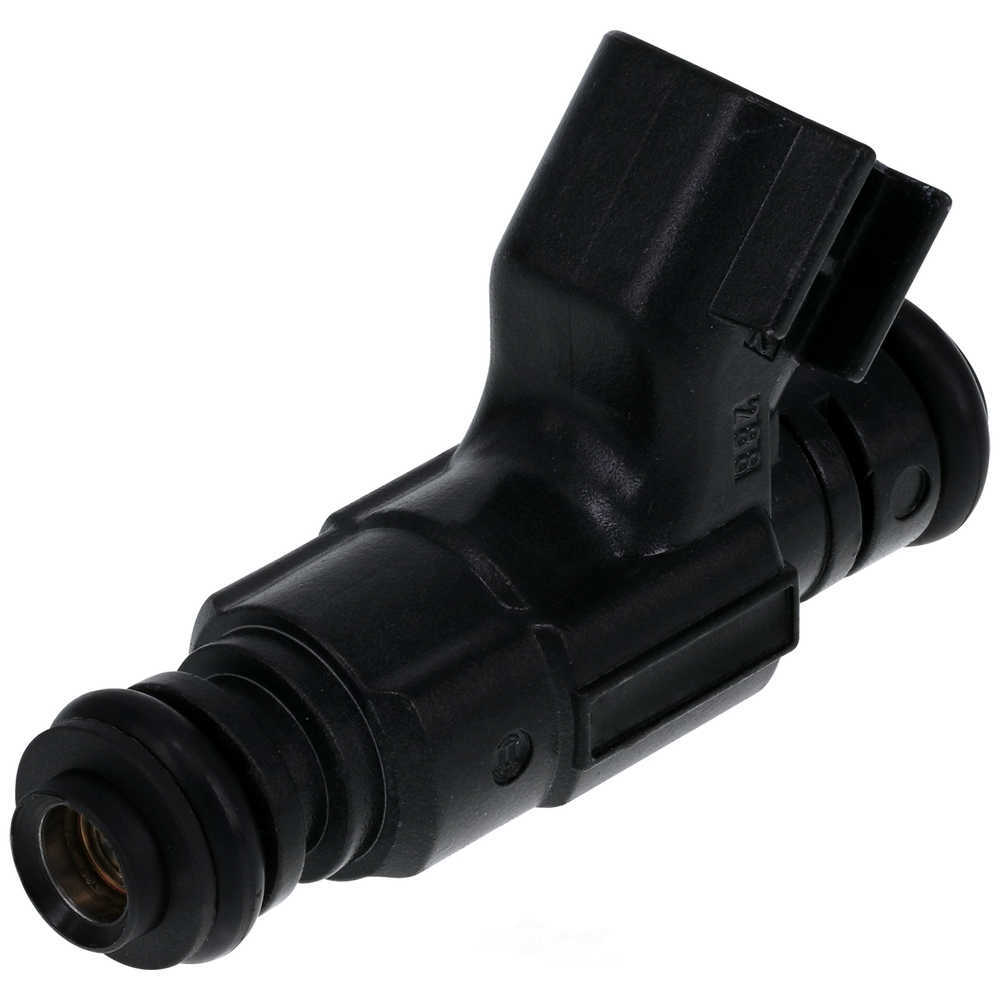 GB REMANUFACTURING INC. - Reman Multi Port Fuel Injector - GBR 852-12244