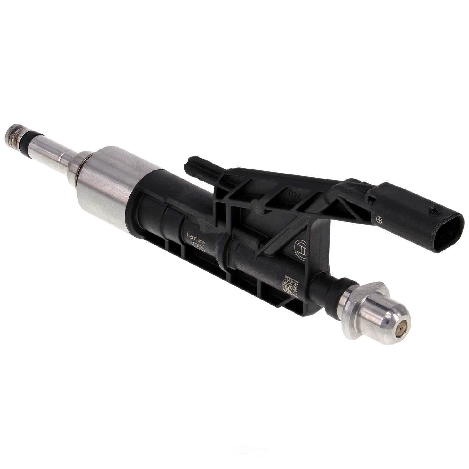 GB REMANUFACTURING INC. - Reman GDI Fuel Injector - GBR - 855-12125
