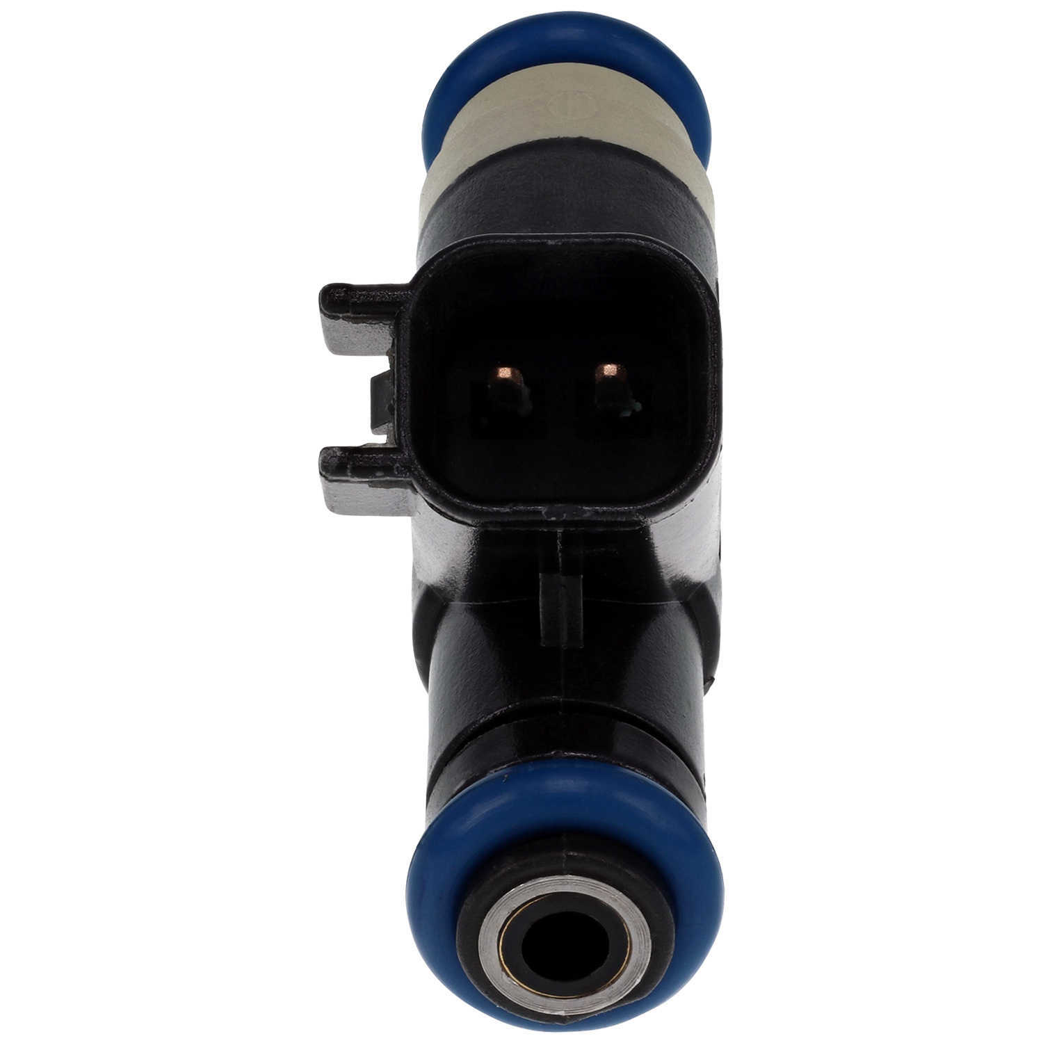GB REMANUFACTURING INC. - Reman Multi Port Fuel Injector - GBR 822-11189