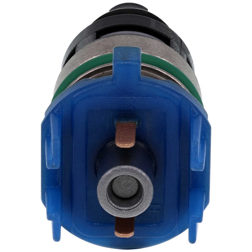 GB REMANUFACTURING INC. - Reman Multi Port Fuel Injector - GBR 842-18101