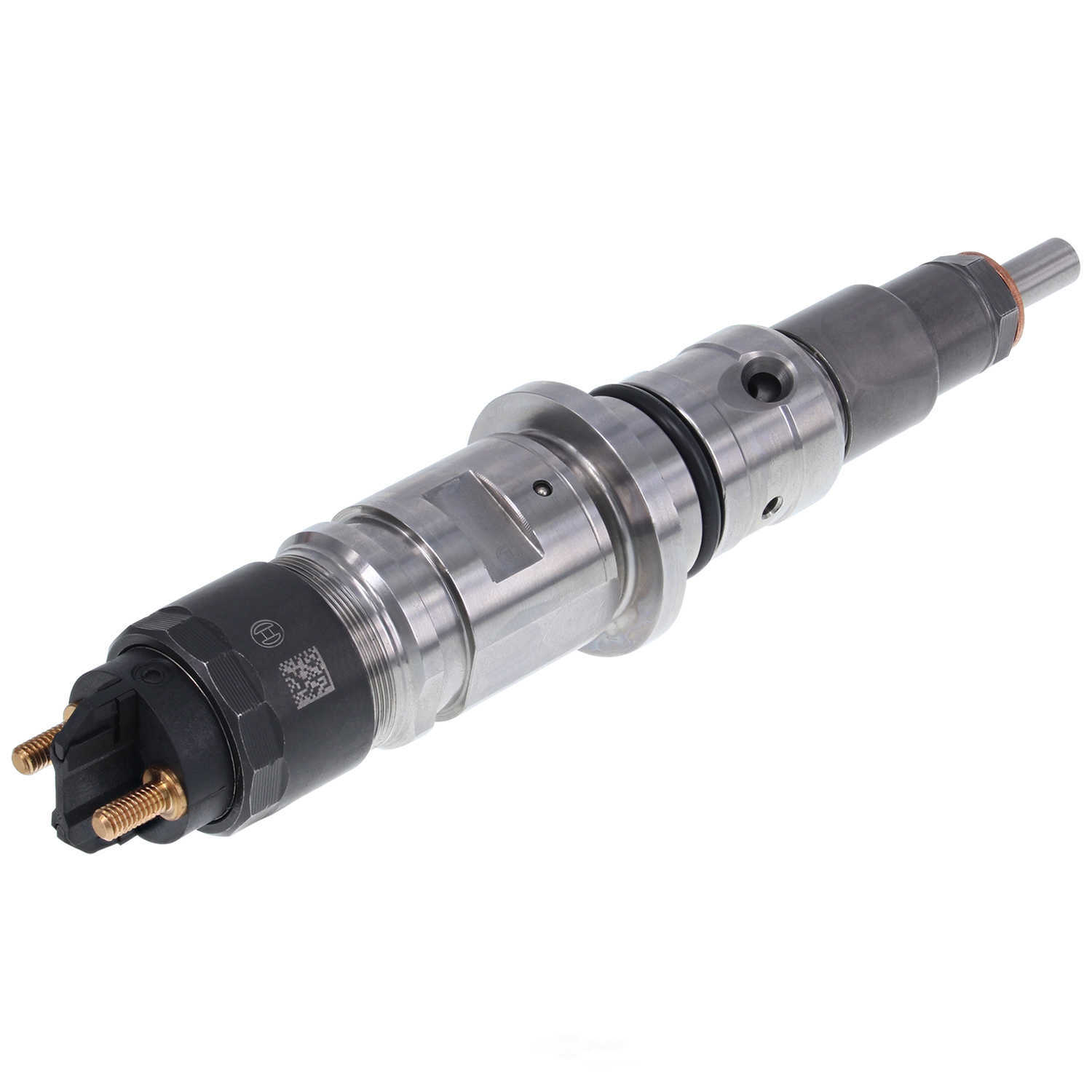 GB REMANUFACTURING INC. - Reman Diesel Fuel Injector - GBR - 712-505