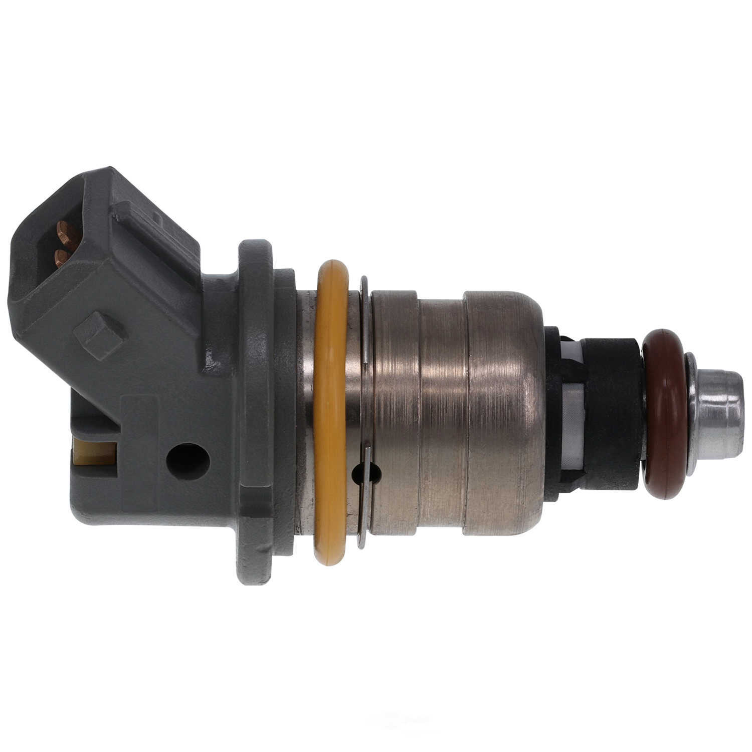 GB REMANUFACTURING INC. - Reman Multi Port Fuel Injector - GBR 811-16101