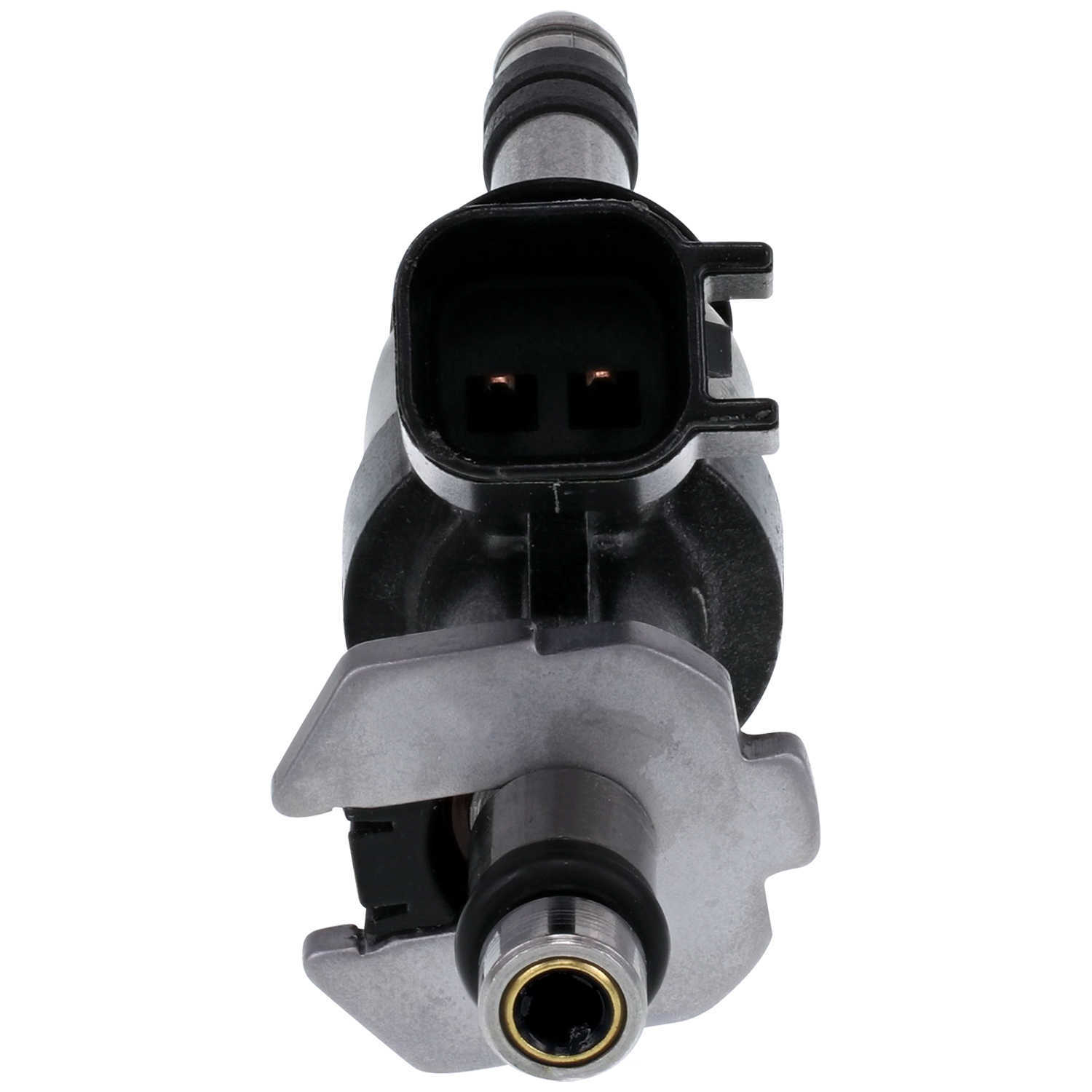 GB REMANUFACTURING INC. - Reman GDI Fuel Injector - GBR 835-11105
