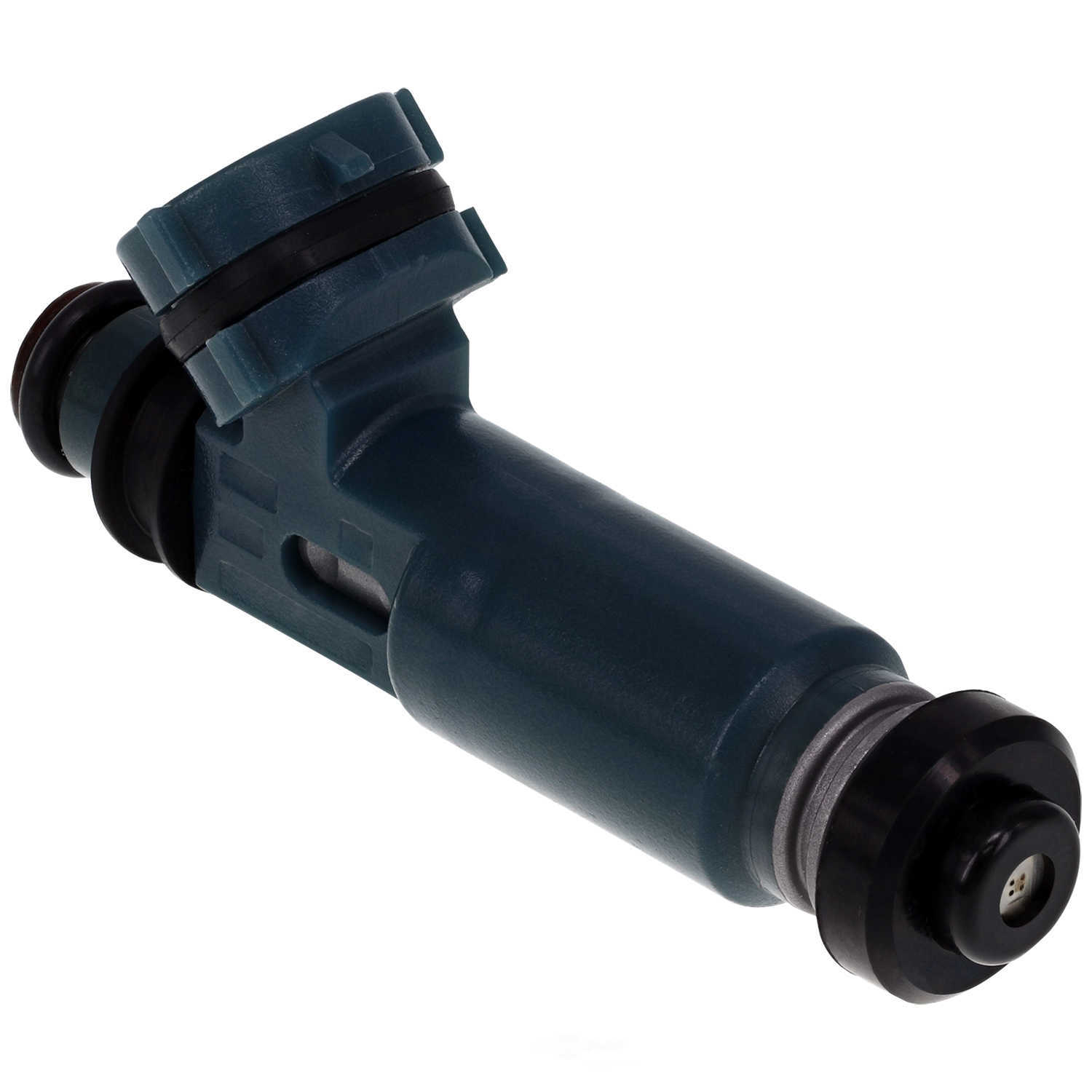 GB REMANUFACTURING INC. - Reman Multi Port Fuel Injector - GBR 842-12236