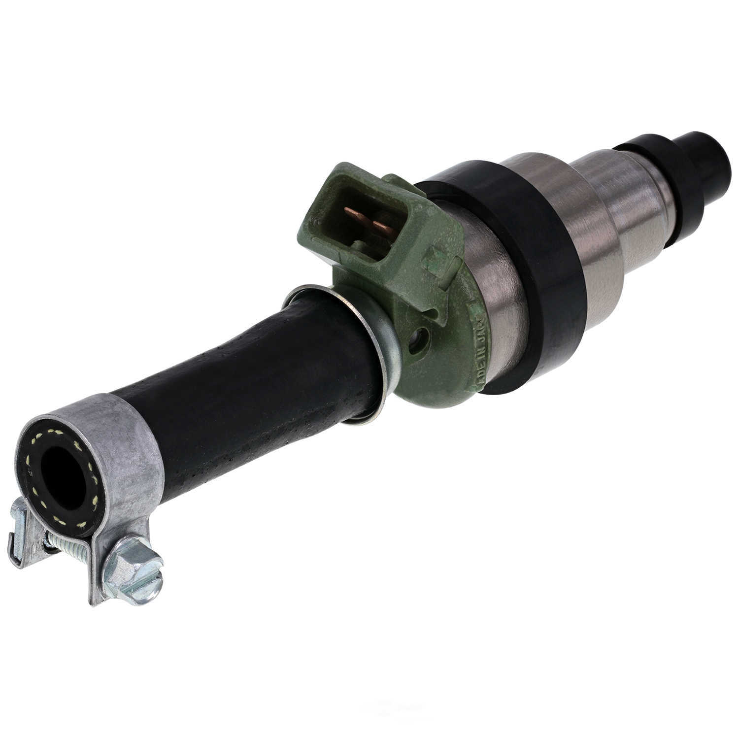 GB REMANUFACTURING INC. - Reman Multi Port Fuel Injector - GBR 842-13103
