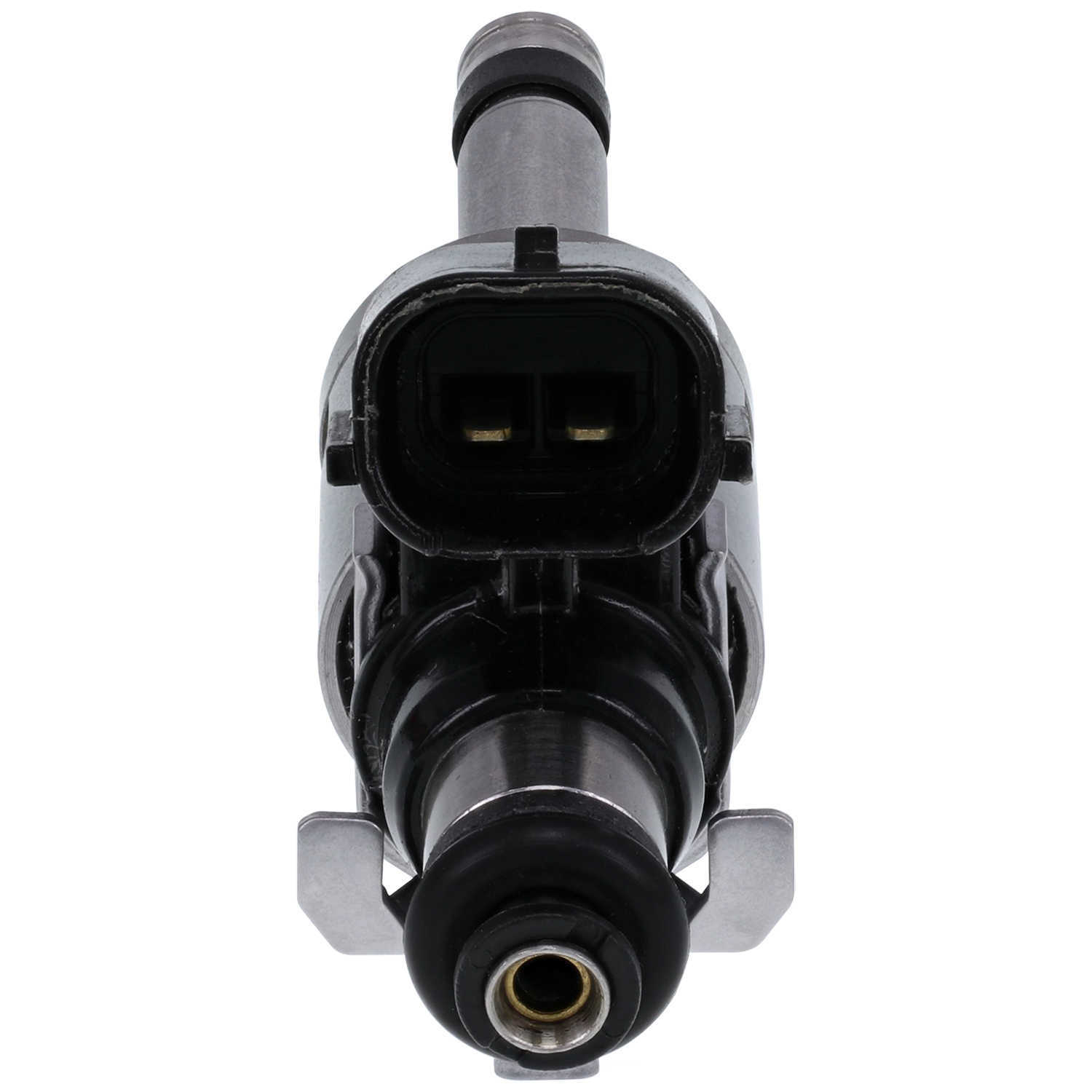 GB REMANUFACTURING INC. - Reman GDI Fuel Injector - GBR 845-12119
