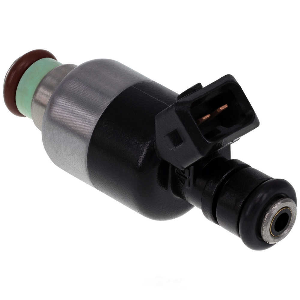 GB REMANUFACTURING INC. - Reman Multi Port Fuel Injector - GBR 832-11125
