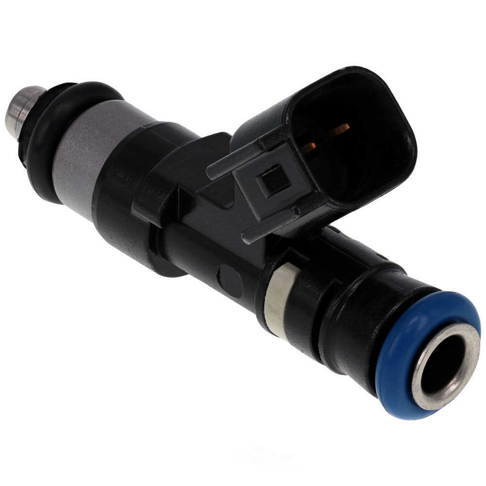 GB REMANUFACTURING INC. - Reman Multi Port Fuel Injector - GBR - 822-11191