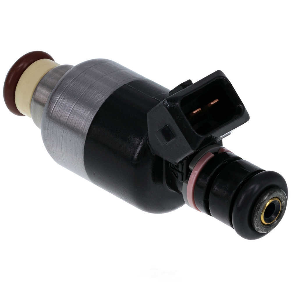 GB REMANUFACTURING INC. - Reman Multi Port Fuel Injector - GBR - 832-11105
