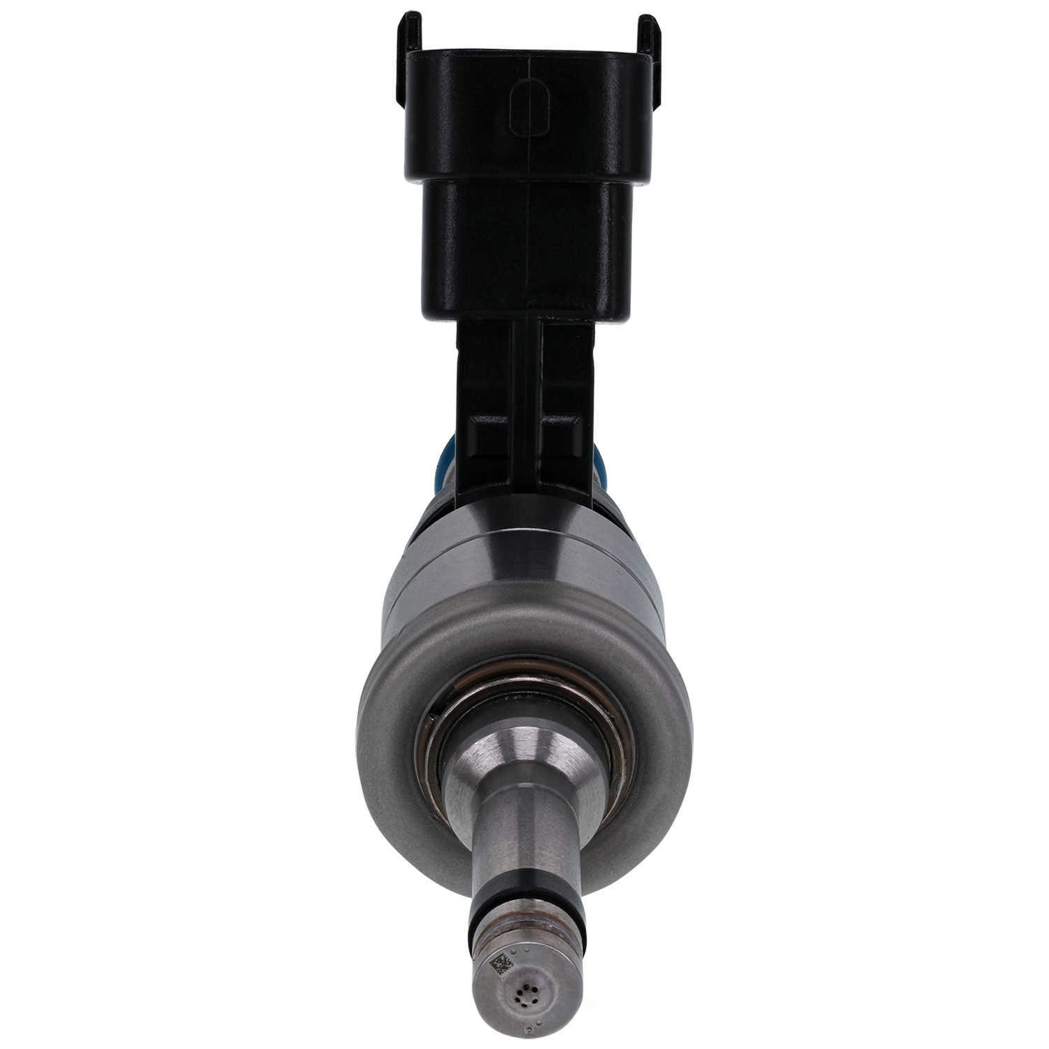 GB REMANUFACTURING INC. - Reman GDI Fuel Injector - GBR 835-11101