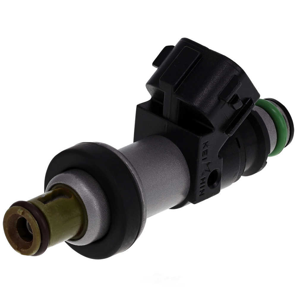 GB REMANUFACTURING INC. - Reman Multi Port Fuel Injector - GBR 842-12279