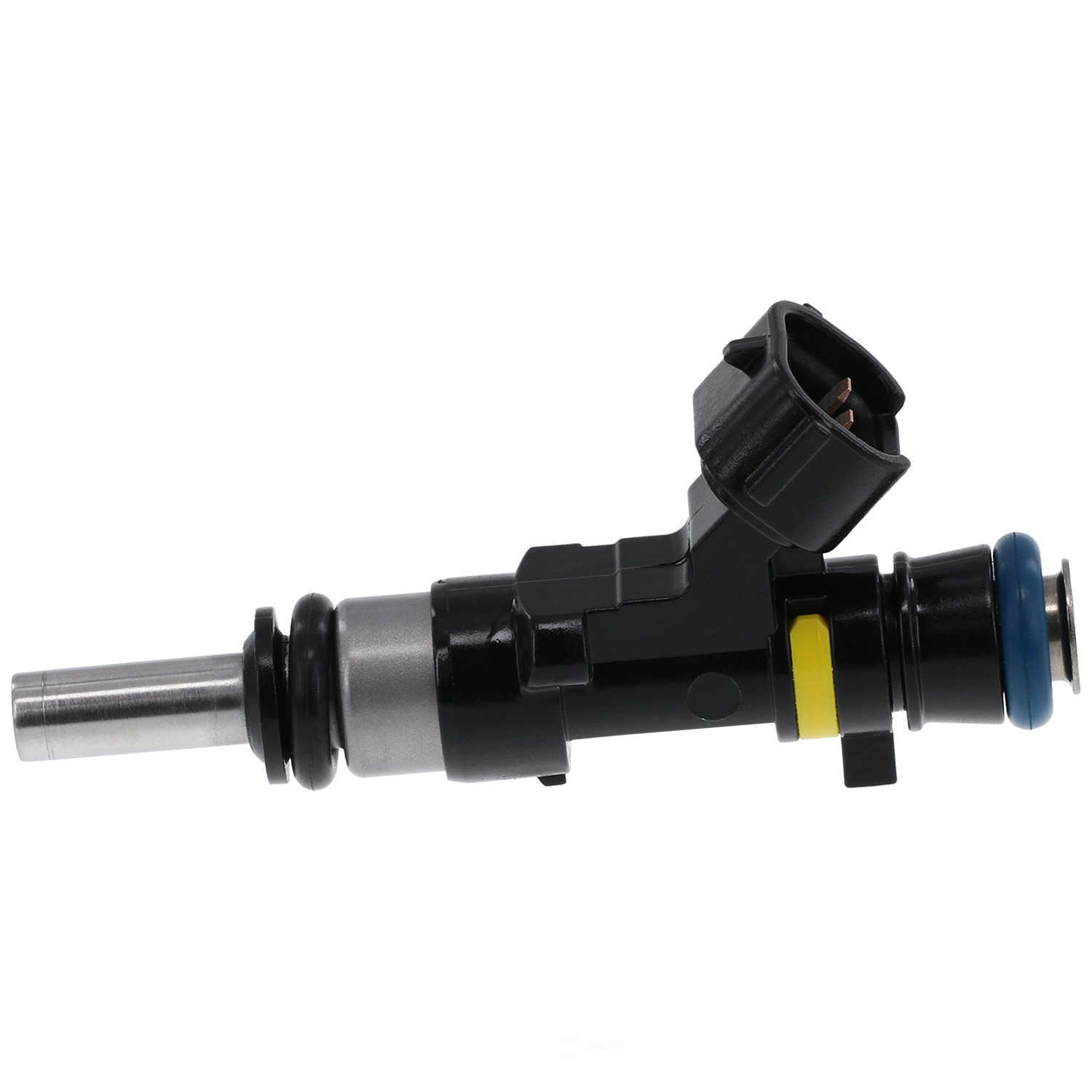 GB REMANUFACTURING INC. - Reman Multi Port Fuel Injector - GBR 842-12427
