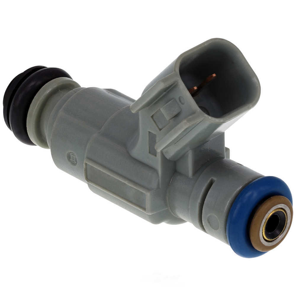 GB REMANUFACTURING INC. - Reman Multi Port Fuel Injector - GBR 812-12133