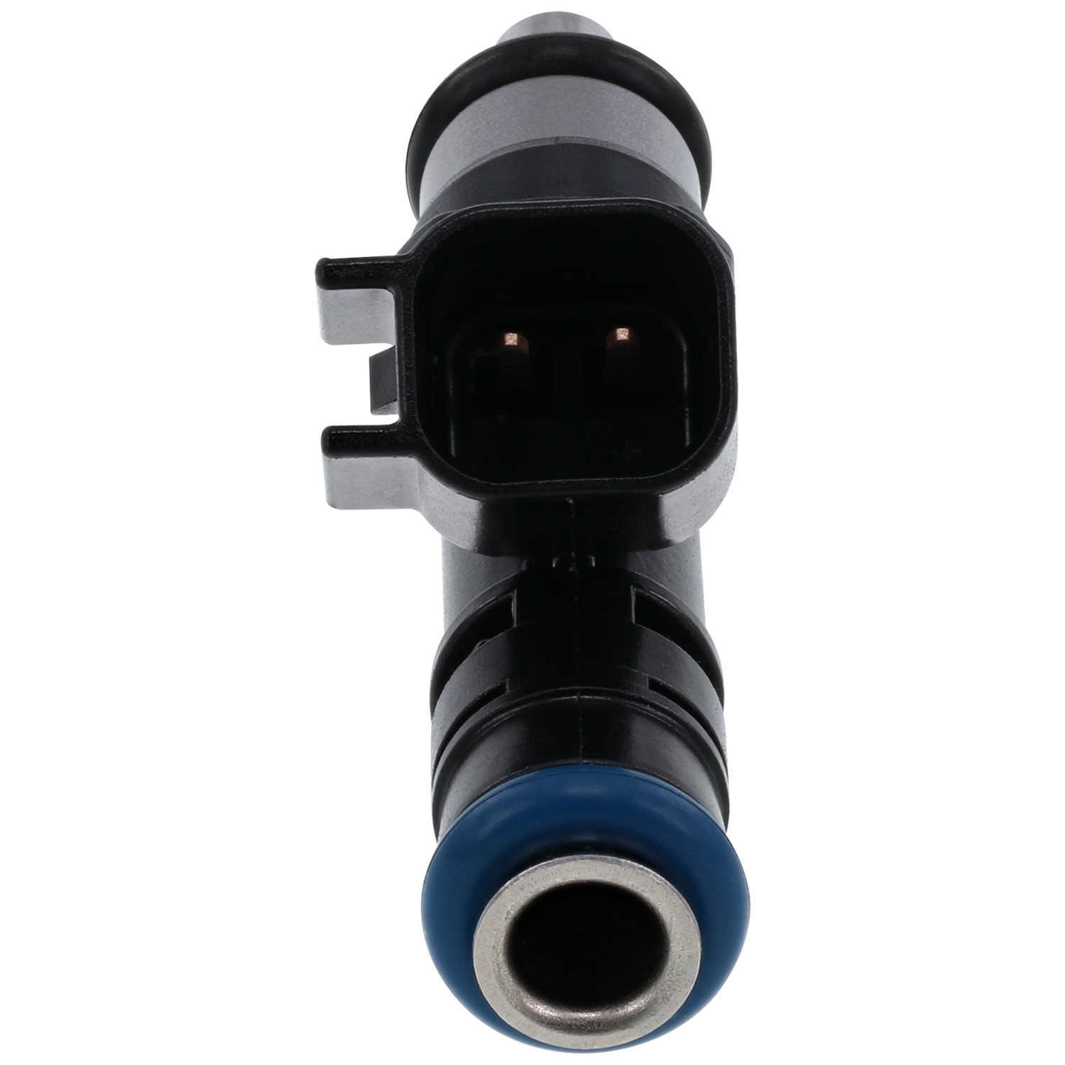 GB REMANUFACTURING INC. - Reman Multi Port Fuel Injector - GBR 822-11222
