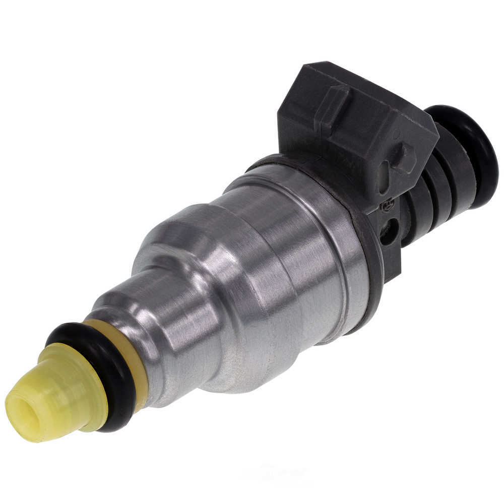 GB REMANUFACTURING INC. - Reman Multi Port Fuel Injector - GBR 832-11141
