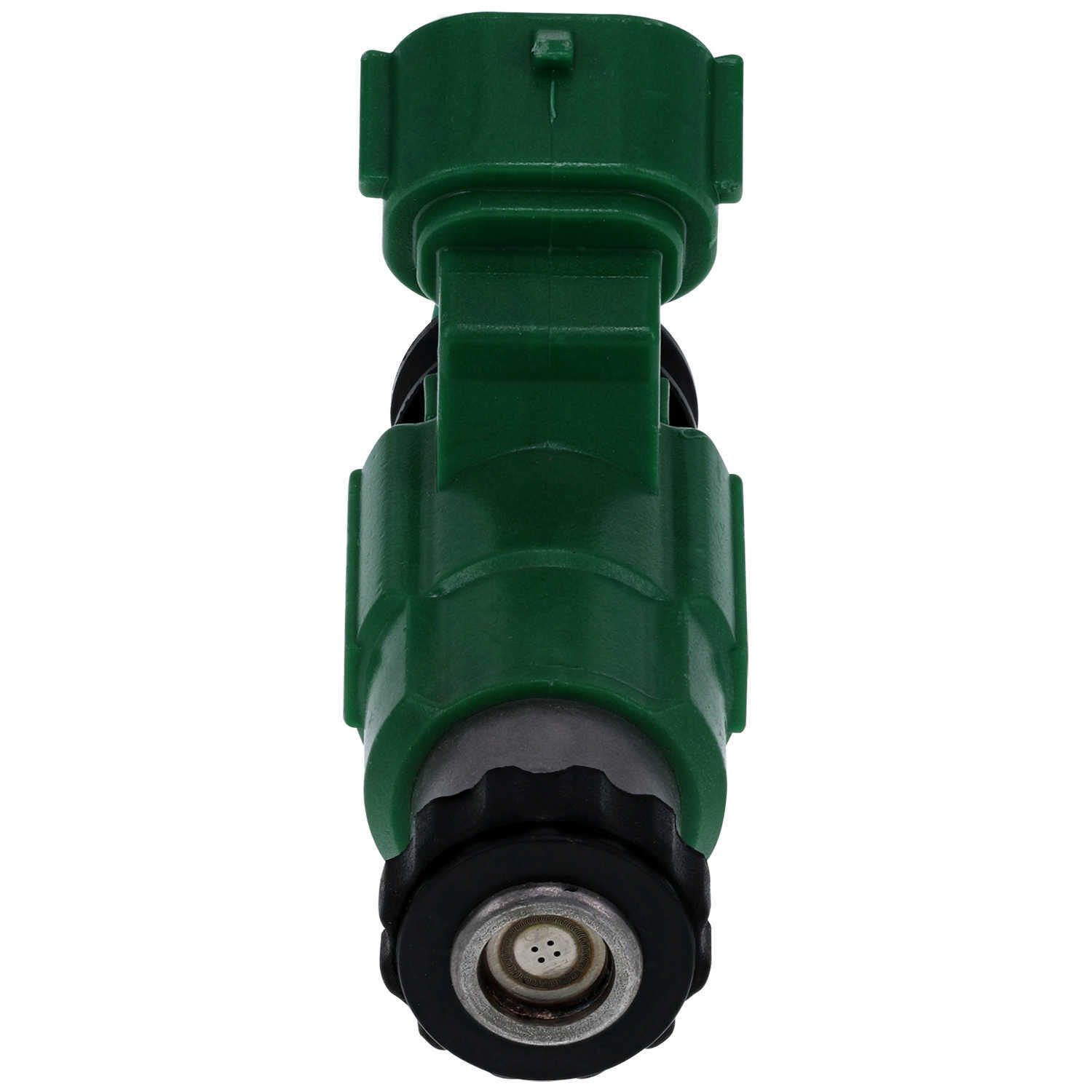 GB REMANUFACTURING INC. - Reman Multi Port Fuel Injector - GBR 842-12244