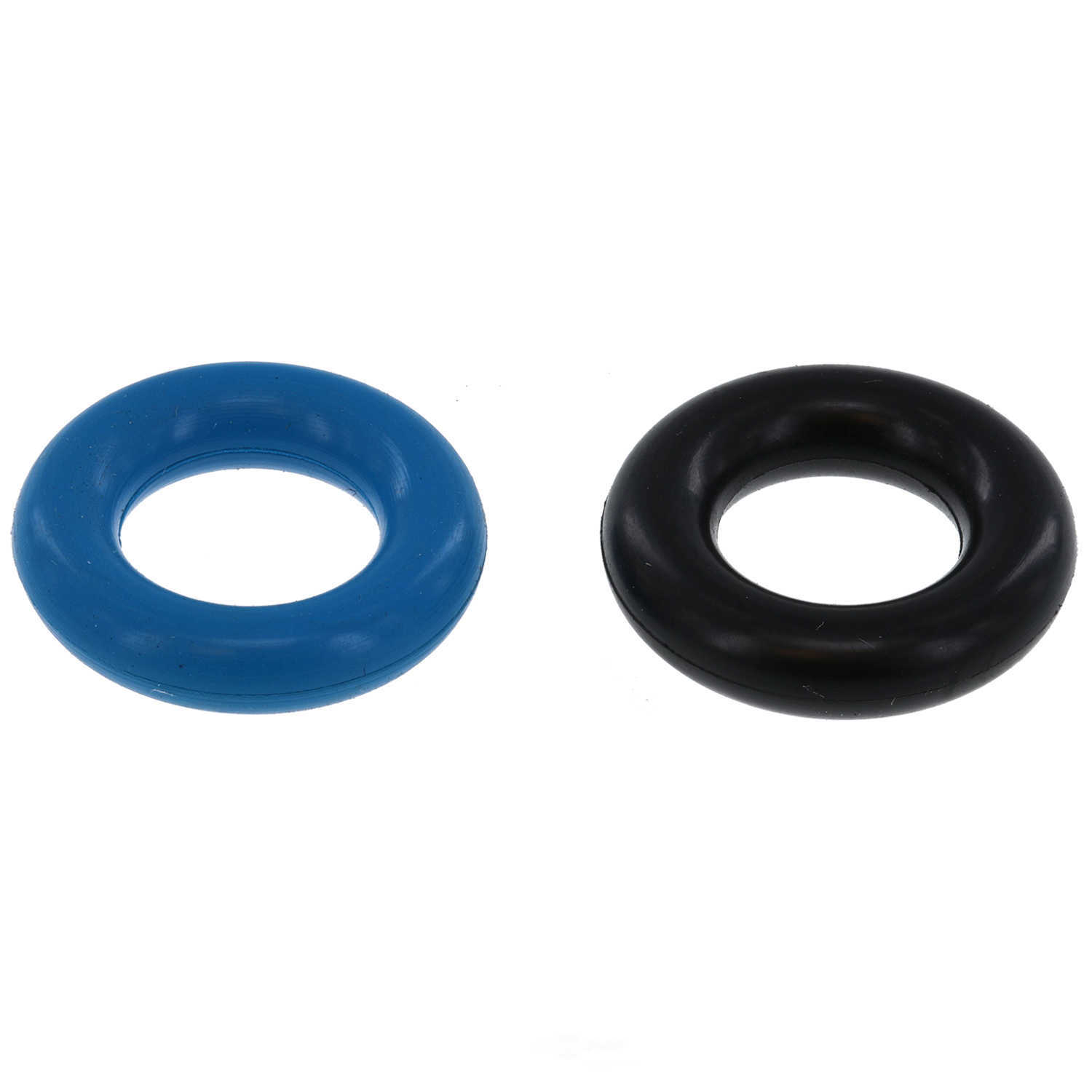 GB REMANUFACTURING INC. - Fuel Injector Seal Kit - GBR 8-072