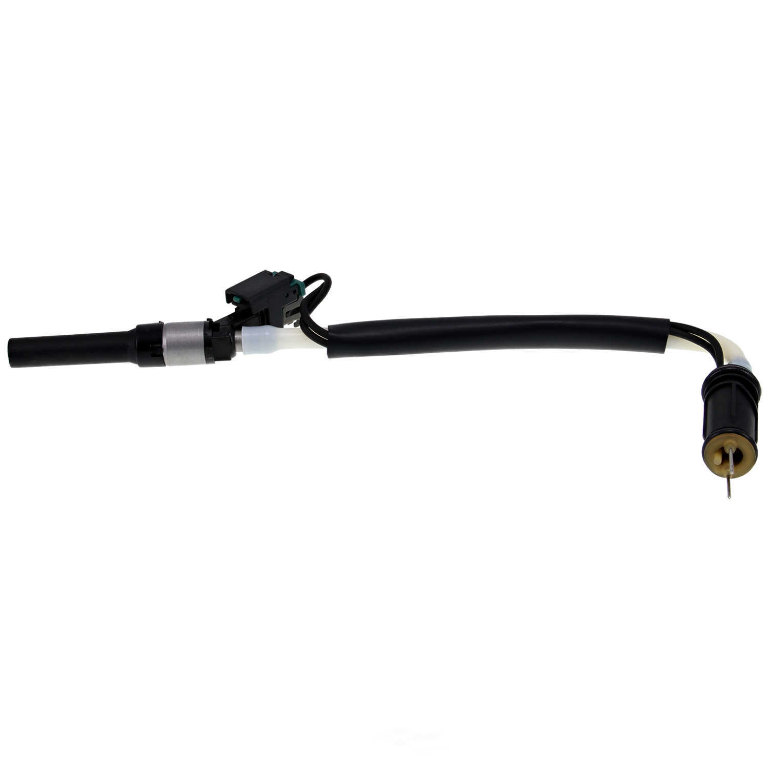 GB REMANUFACTURING INC. - Reman SCPI Fuel Injector - GBR 833-22105