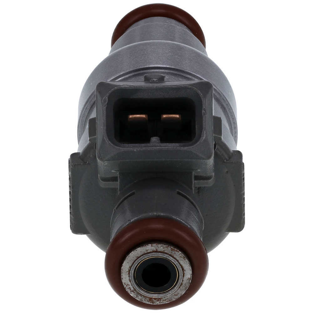 GB REMANUFACTURING INC. - Reman Multi Port Fuel Injector - GBR 812-11128