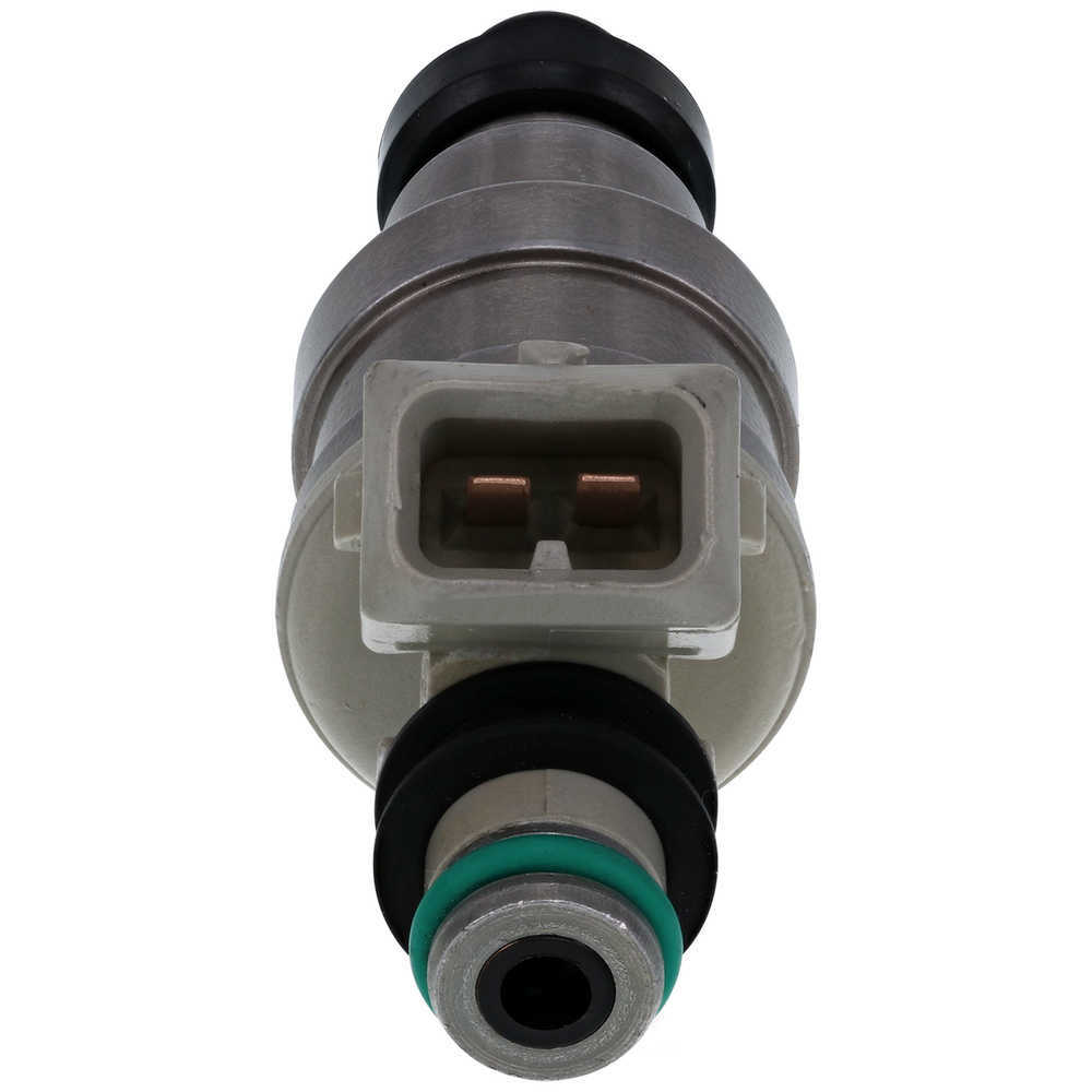 GB REMANUFACTURING INC. - Reman Multi Port Fuel Injector - GBR 812-12106