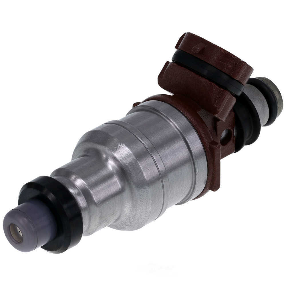 GB REMANUFACTURING INC. - Reman Multi Port Fuel Injector - GBR 842-12130