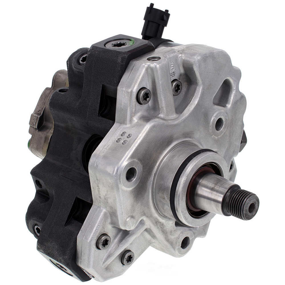 GB REMANUFACTURING INC. - Reman Diesel High Pressure Fuel Pump - GBR 739-105