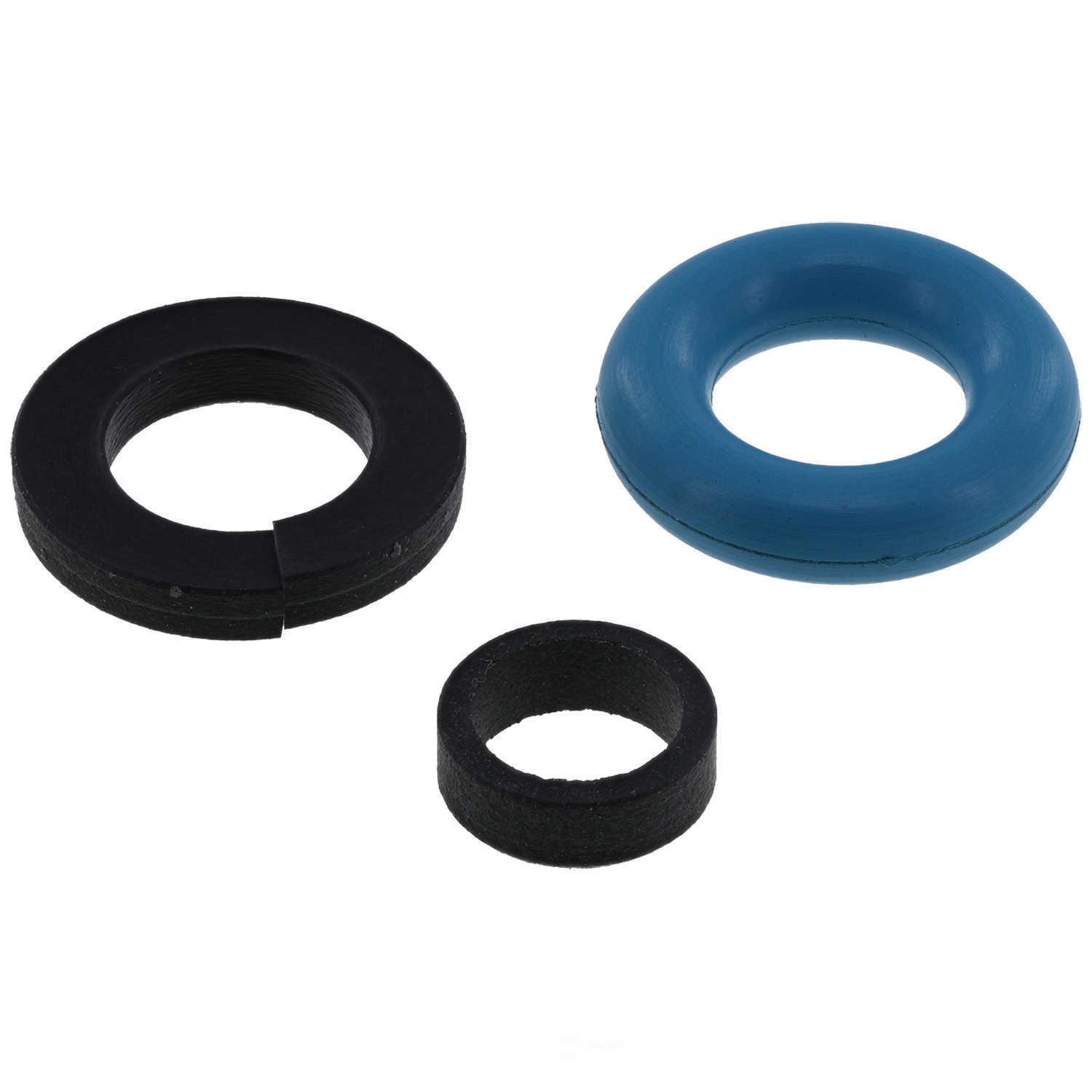 GB REMANUFACTURING INC. - Fuel Injector Seal Kit - GBR - 8-087