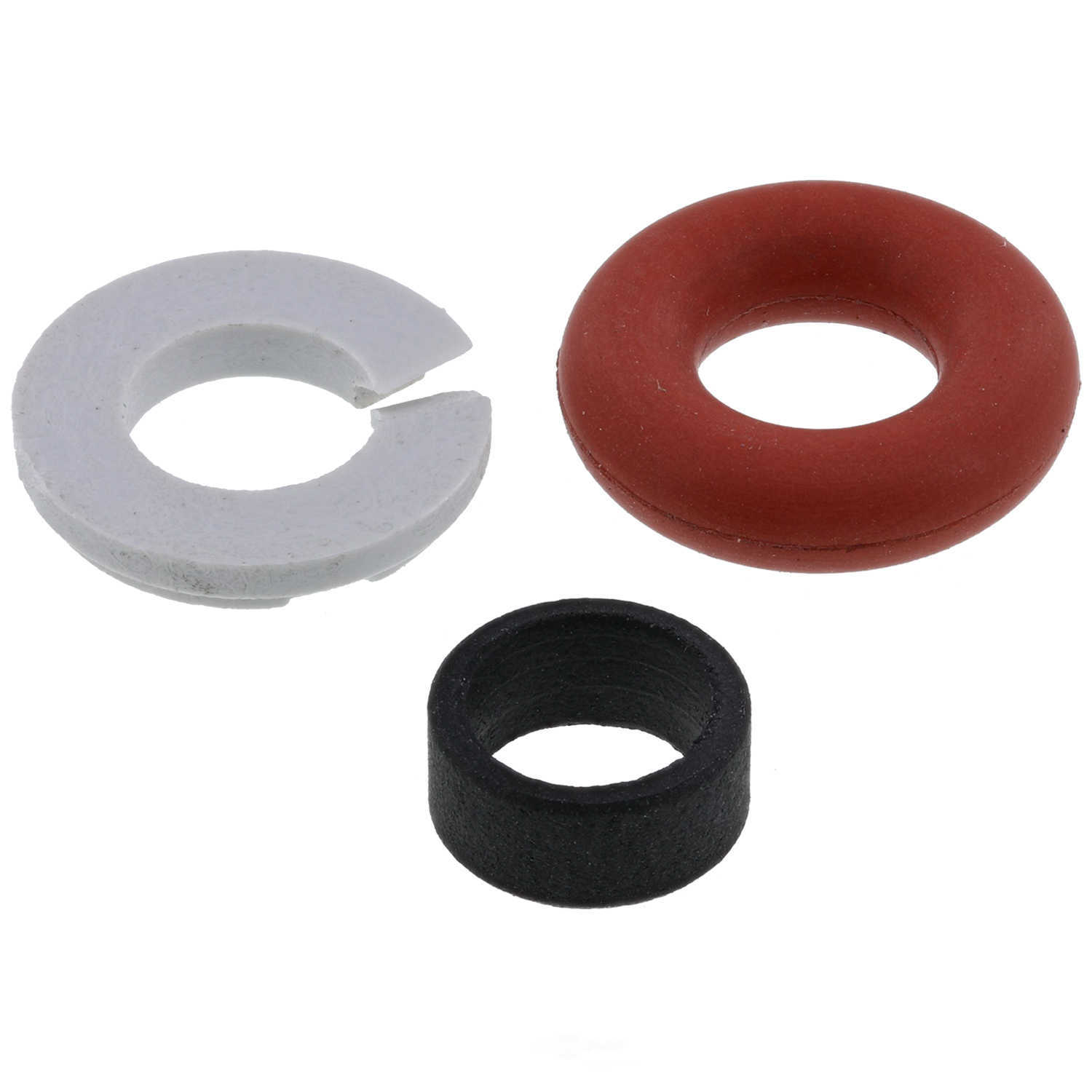 GB REMANUFACTURING INC. - Fuel Injector Seal Kit - GBR - 8-092