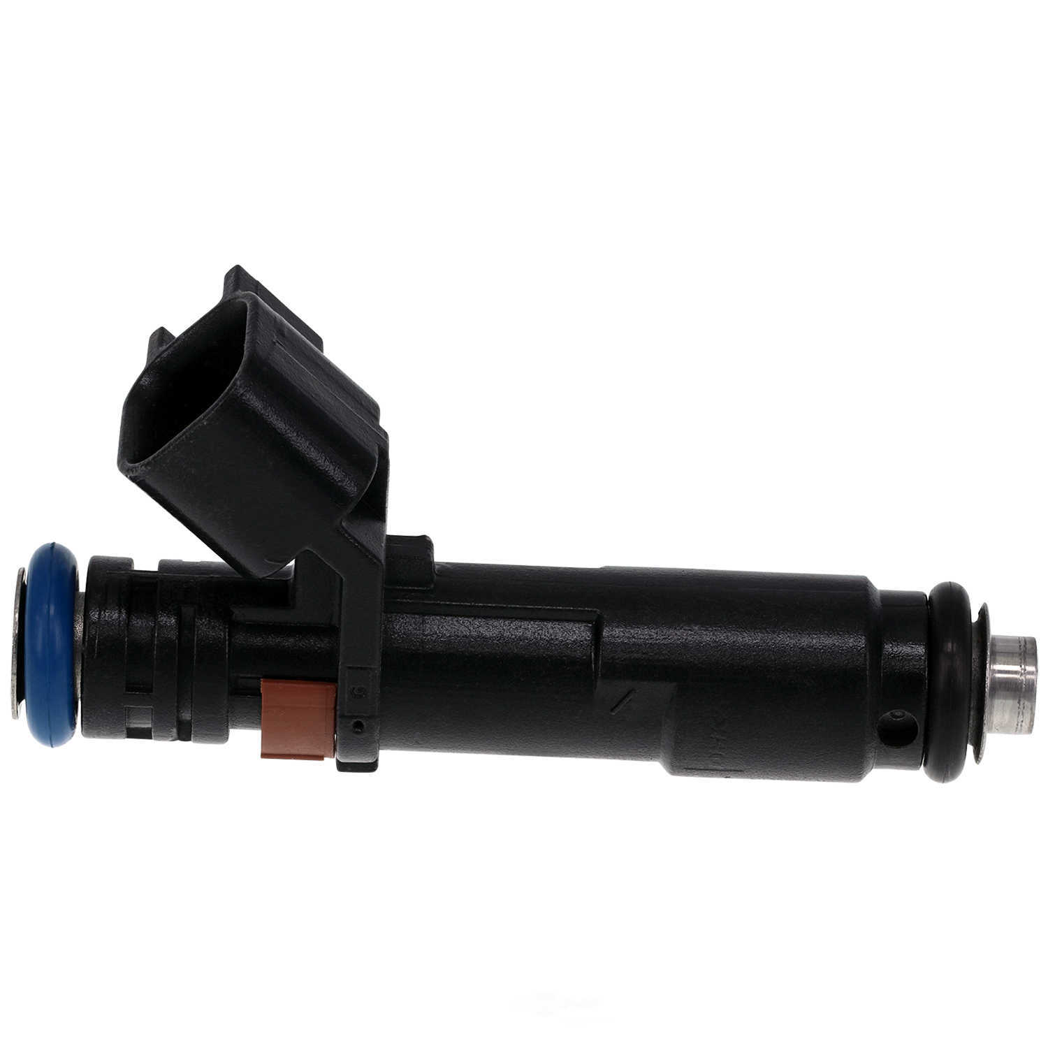 GB REMANUFACTURING INC. - Reman Multi Port Fuel Injector - GBR 822-11198