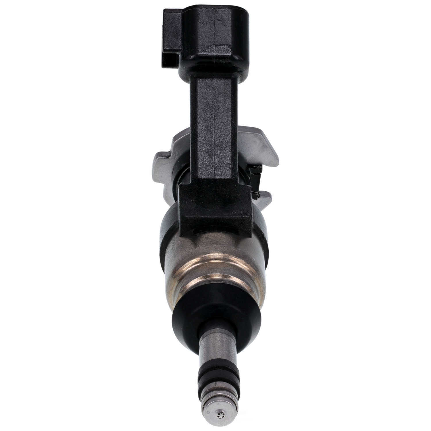 GB REMANUFACTURING INC. - Reman GDI Fuel Injector - GBR 835-11105