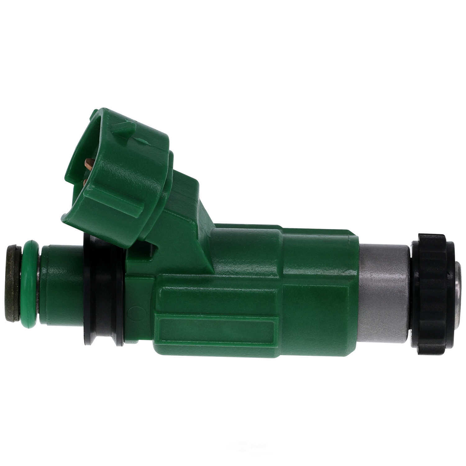 GB REMANUFACTURING INC. - Reman Multi Port Fuel Injector - GBR 842-12244