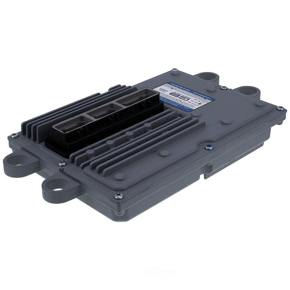 GB REMANUFACTURING INC. - Reman Fuel Injection Control Module - GBR 921-123