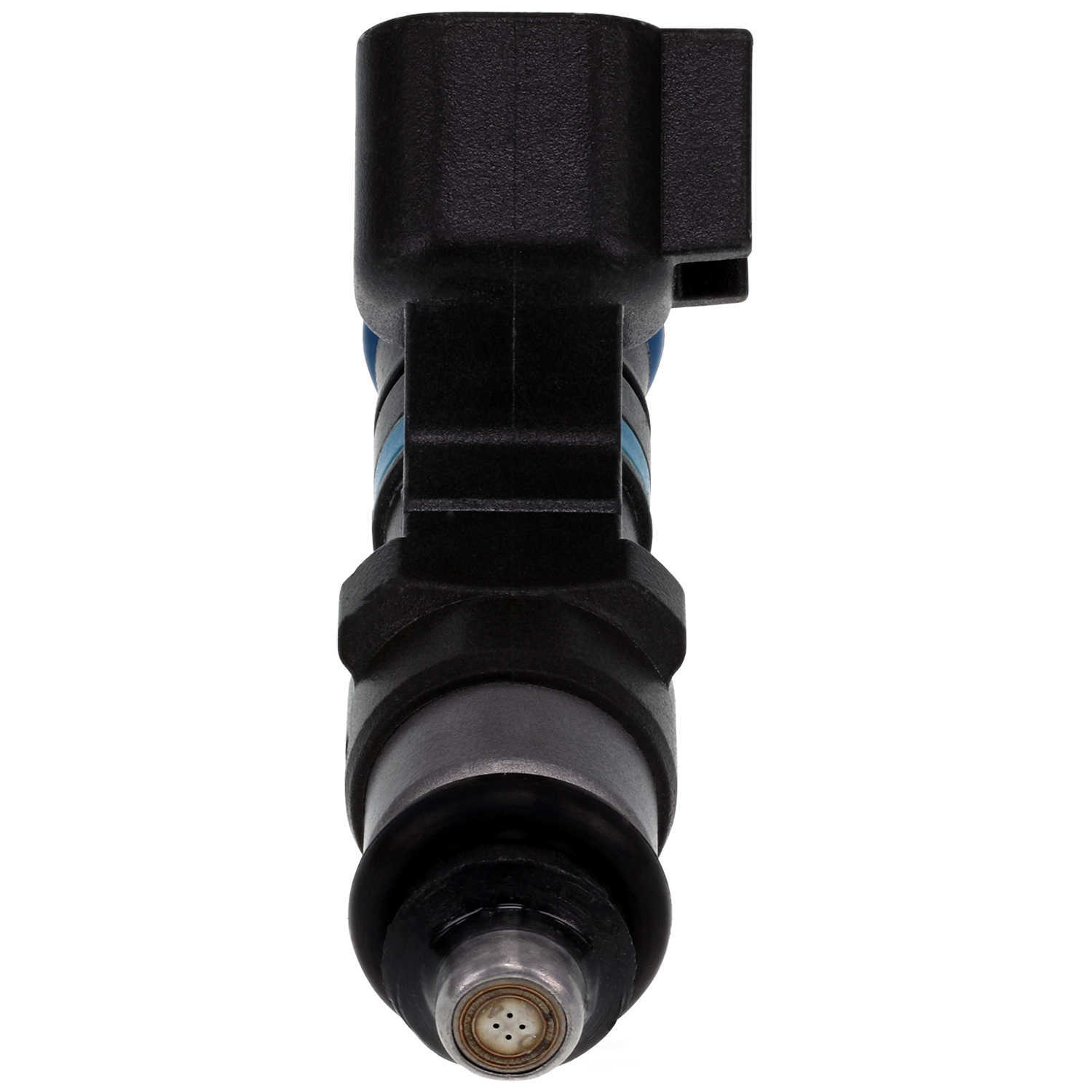 GB REMANUFACTURING INC. - Reman Multi Port Fuel Injector - GBR 822-11193