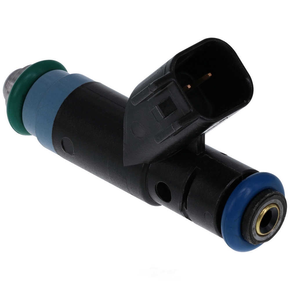 GB REMANUFACTURING INC. - Reman Multi Port Fuel Injector - GBR 822-11207
