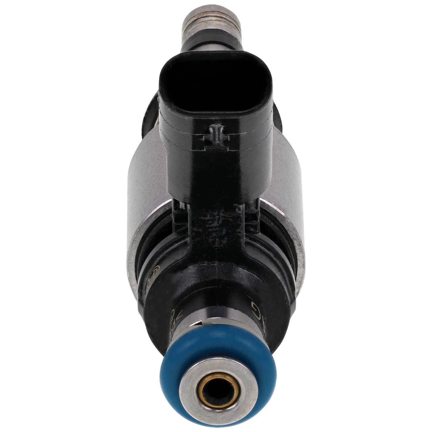 GB REMANUFACTURING INC. - Reman GDI Fuel Injector - GBR 855-12105