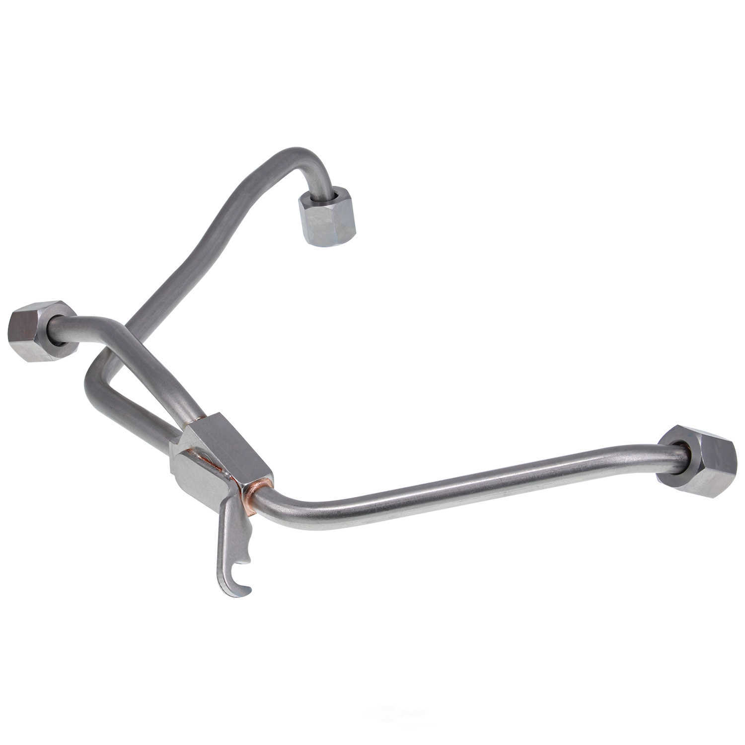 GB REMANUFACTURING INC. - GDI Fuel Feed Line - GBR - 892-006