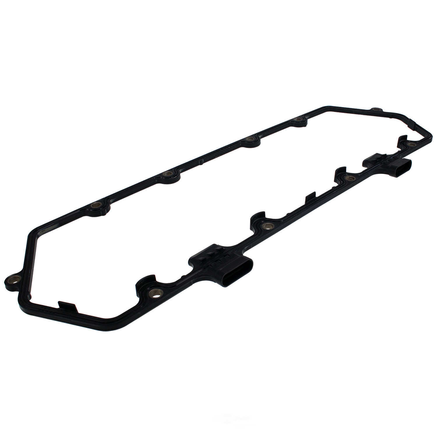 GB REMANUFACTURING INC. - Valve Cover Gasket - GBR 522-002