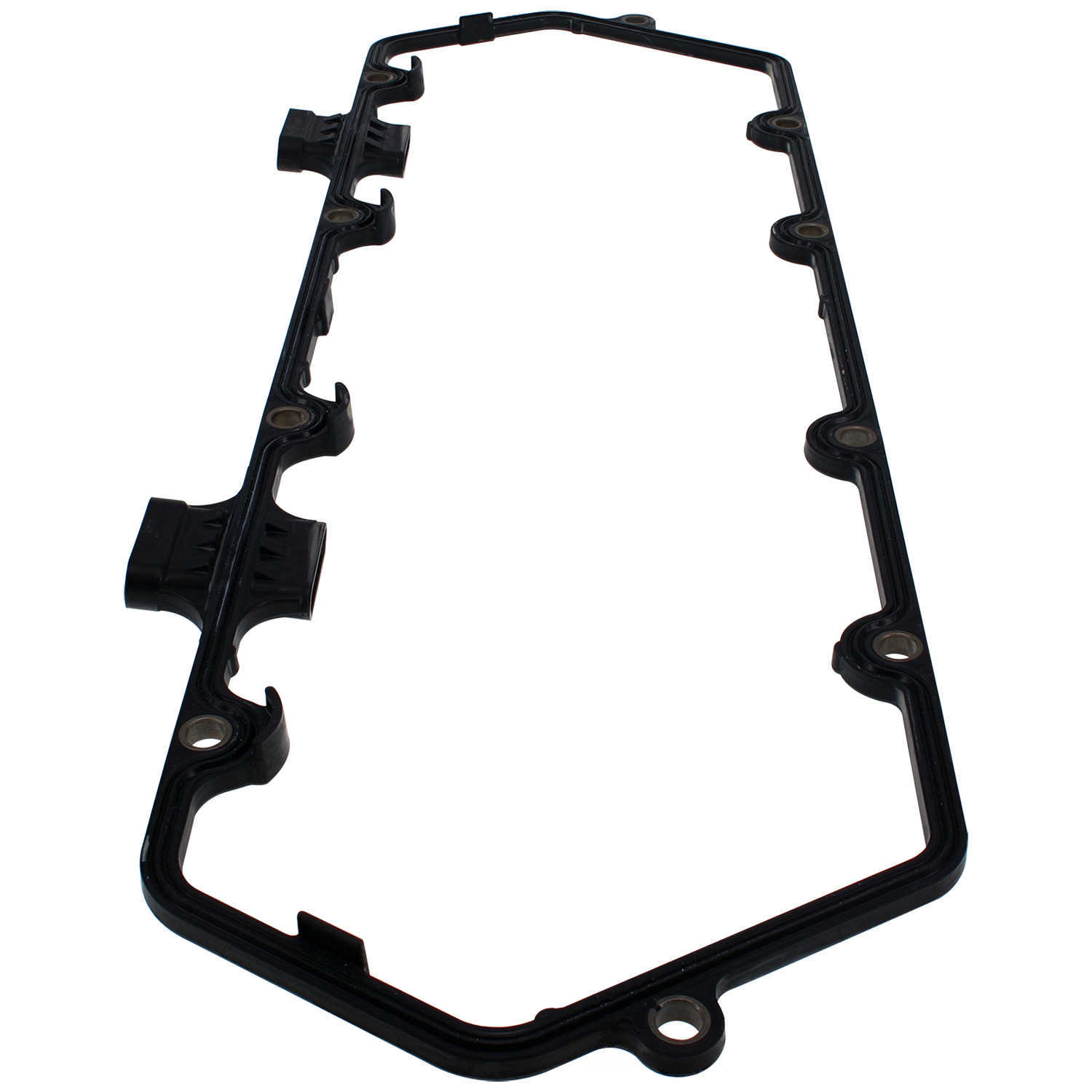 GB REMANUFACTURING INC. - Valve Cover Gasket - GBR 522-002